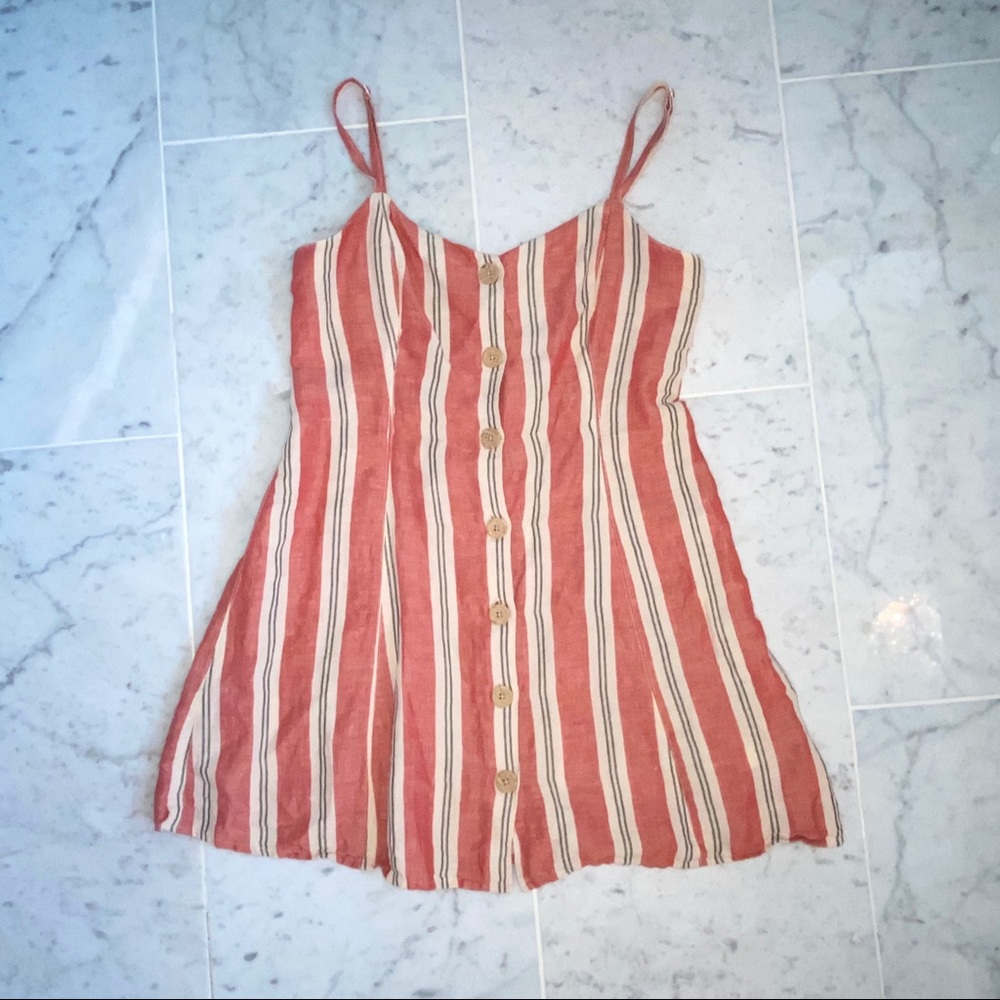 Urban Outfitters Dress
